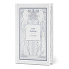 Greek Mythology (Signature Clothbound Editions) cover image