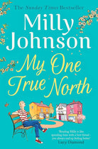 My One True North cover image