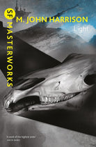 Light (S.F. MASTERWORKS) cover image