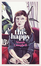 This Happy cover image