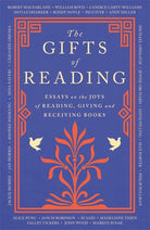 The Gifts of Reading cover image