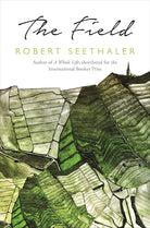 The Field cover image
