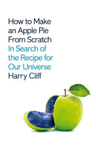 How to Make an Apple Pie from Scrat cover image