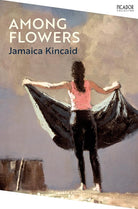 Among Flowers (Picador Collection) cover image