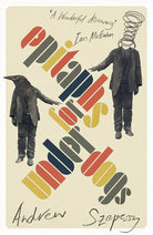 Epitaphs for Underdogs cover image
