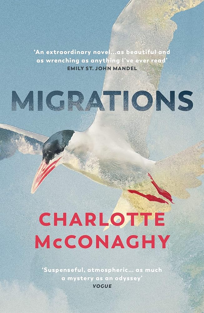 Migrations cover image