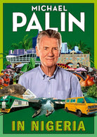 In Nigeria cover image