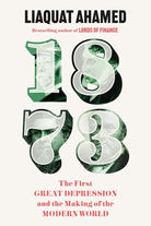 1873 cover image