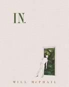 In: The Graphic Novel cover image