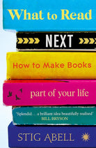 Things I Learned on the 6.28: A Guide to Daily Reading cover image