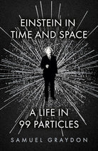 Einstein in Time and Space cover image