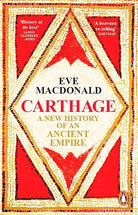 Carthage cover image