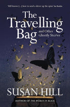 The Travelling Bag cover image