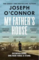 My father's house cover image