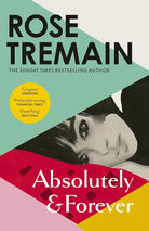Absolutely and forever cover image