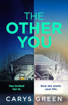 The Other You cover image
