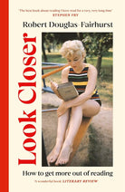 Look Closer cover image