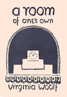 A Room of One's Own cover image