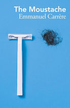 The Moustache cover image