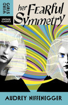 Vintage Classics Her Fearful Symmetry. cover image