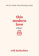 This Modern Love Now cover image
