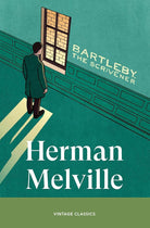 Bartleby, The Scrivener (Brief Encounters) cover image