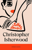 Sally Bowles cover image