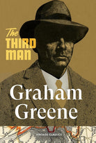 The Third Man cover image