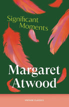 Significant Moments cover image