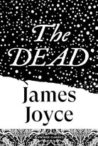 The Dead cover image