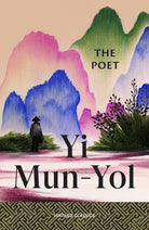 The Poet (Brief Encounters) cover image