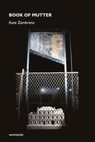 Book of Mutter (Semiotext(e) / Native Agents) cover image