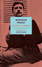 Monsieur Proust (New York Review Books Classics) cover image