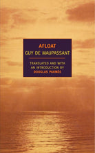 Afloat (New York Review Books Classics) cover image