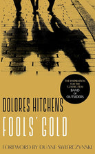 Fools' Gold cover image