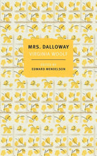 Mrs. Dalloway: The First-Edition Text with the Authors Revisions cover image