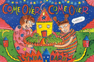 Come Over Come Over cover image