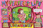 My Perfect Life cover image
