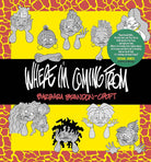 Where I'm Coming From cover image