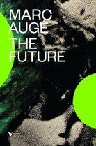 The Future cover image