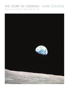 The Story of Looking cover image