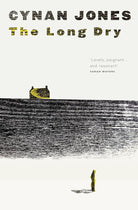 The Long Dry cover image