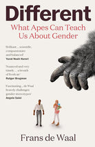 Different cover image