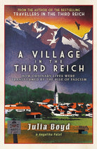 Village in the Third Reich cover image
