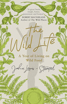 Wild Life cover image