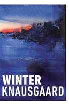 Winter: (Seasons Quartet 2) cover image