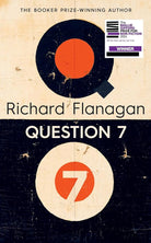 Question 7 cover image