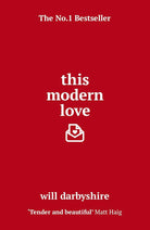 This Modern Love cover image