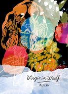 Simisola: (A Wexford Case) cover image