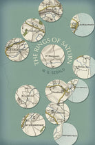 The Rings Of Saturn: (Vintage Voyages) cover image